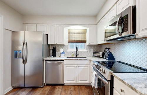 Hunter's Terrace - Photo 7