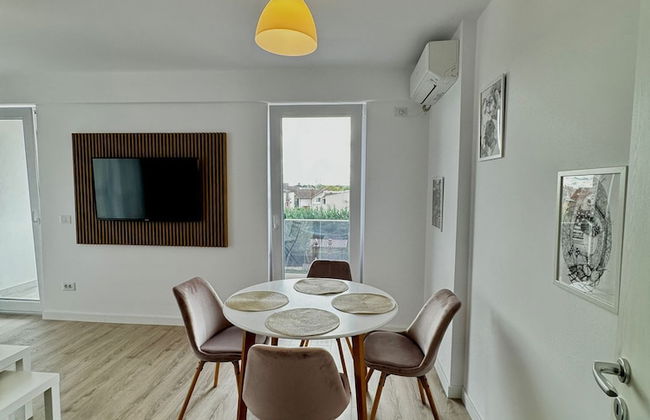 Myhouse în Ploiesti Prahova - Foto 15