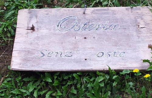 A casa di Albino e Giovannina - Foto 26