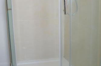 Cathedral view - Foto 9