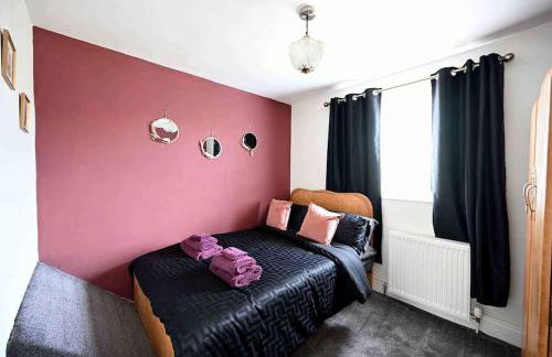 Manor Park - Foto 20