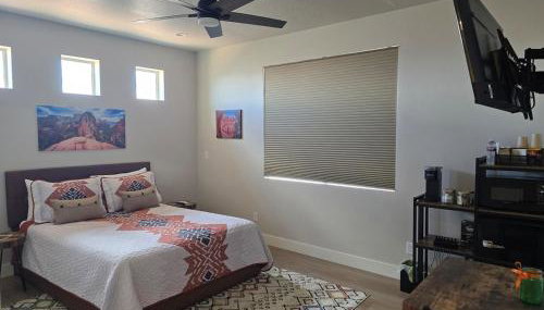 Canyon Casita Near Pages Natural Wonders - Foto 3