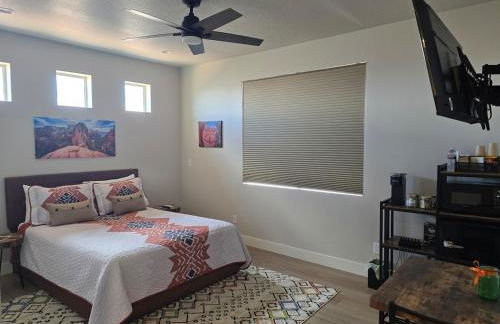 Canyon Casita Near Pages Natural Wonders - Foto 3