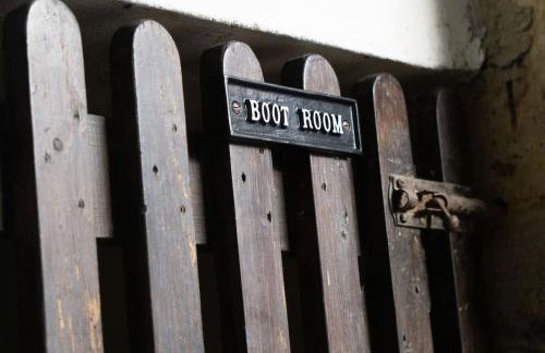 Cragdale Barn - Charming Cottage In The Yorkshire Dales - Foto 39