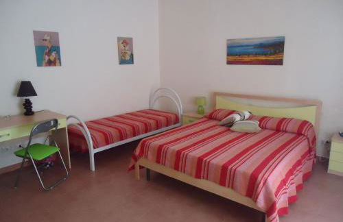 Isola del Sole - Foto 32