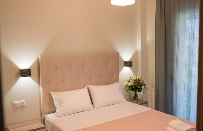 Zoe Seaview Apartment by Rentals Pro - Foto 16