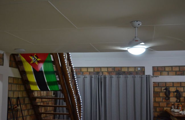 Gin and Jack Beach House - Foto 2