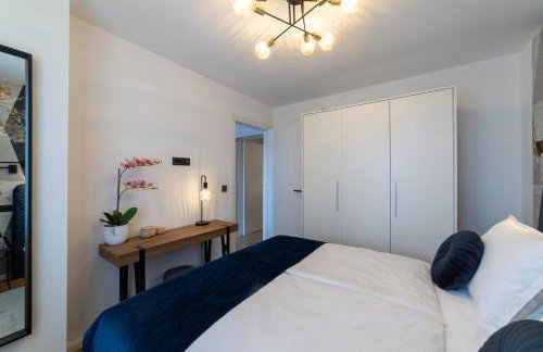 Apartment Lea - Foto 29