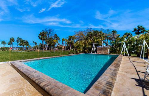 Blue Shores - Foto 6