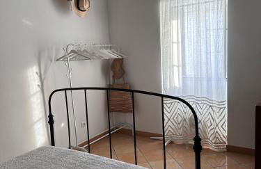 Wine under the Stars - Foto 16