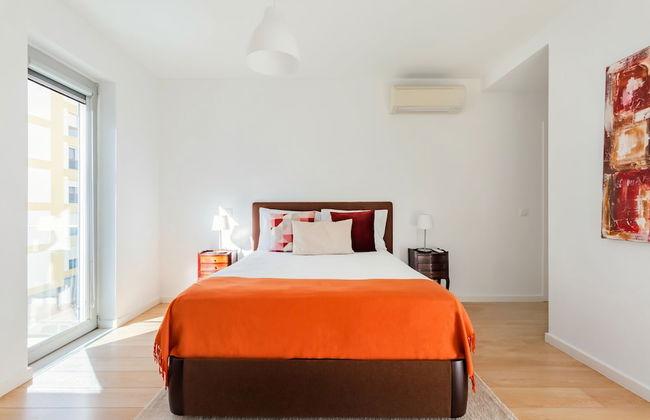 Oeiras Elegant Retreat - Foto 12