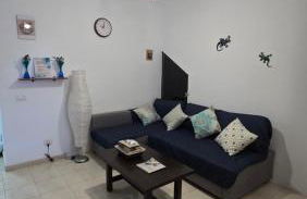 Gavira's Home - Foto 15