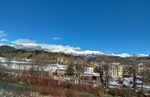 Apartamentos Casa Modesto - Foto 68