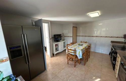 Casa Carmen e do Hilario - Foto 17