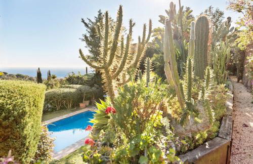 Chez Pablo Barcelona - Foto 55