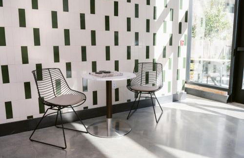 Anthem House Huntsville MidCity, powered by Placemakr - Foto 69