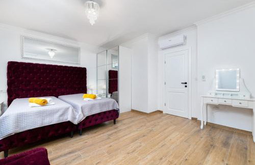 Villa Laura - Foto 58