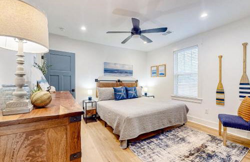 My Southern Girl - Foto 12