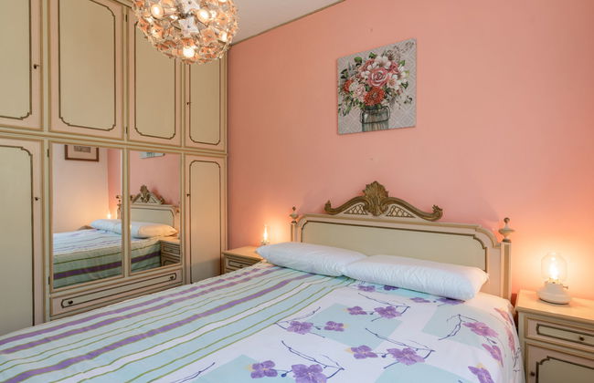 Verde Adagio - Foto 13