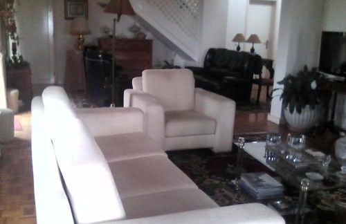 Vivenda Cinco Reis - Photo 10