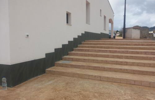 Segesta Antichi Sapori - Foto 69