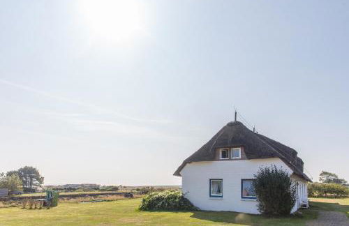 Haus Bräätlun Ferienwohnung Bräätlun 4 - Photo 49