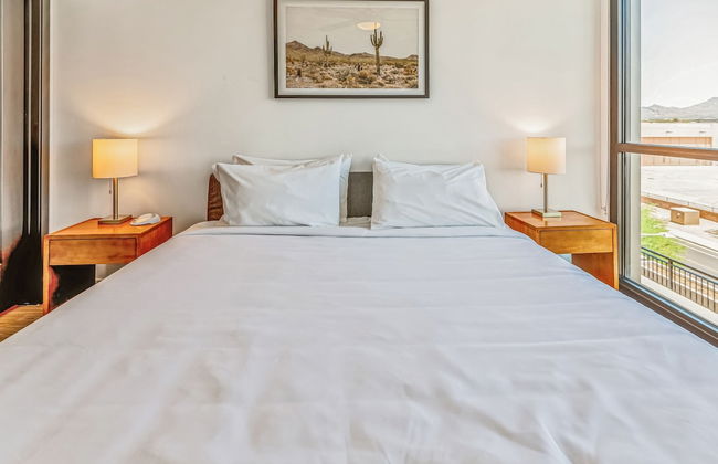 Kasa Scottsdale Quarter Phoenix - Foto 5