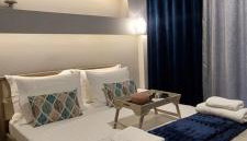 Raffinato Suite (Cielo suites) - Foto 2