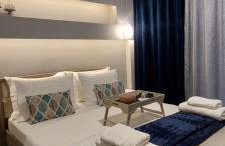 Raffinato Suite (Cielo suites) - Foto 2