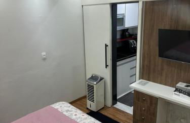 Locação temporada na Serra - Foto 17