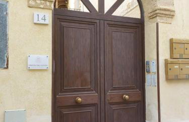Dimora del Centro - Foto 10