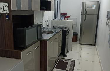 Condomínio Residencial Mar Azul - Photo 30