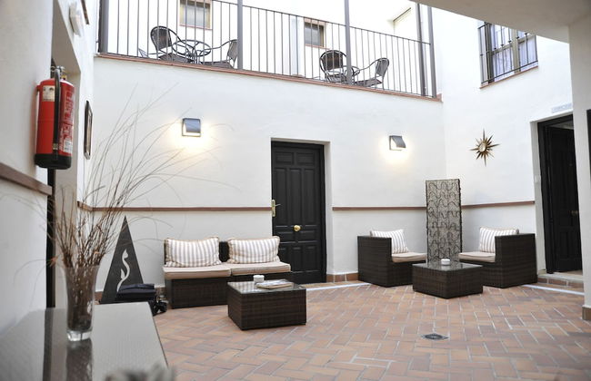 Casa Lavanda - Foto 27