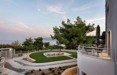 Cavos Boutique Homes - Foto 20