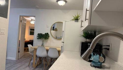 New comfortable and youthful sport - Foto 2