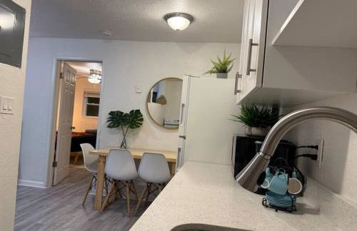 New comfortable and youthful sport - Foto 2