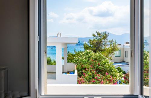 White Rock Milos Suites - Foto 108