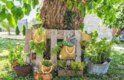 Holiday Home Di papa by Interhome - Foto 8