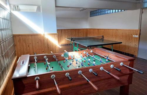 Apartamento ideal para familias en la Molina - Foto 24