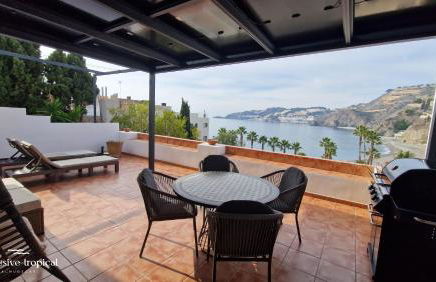 Los Cipreses - Casa Adán - Foto 1