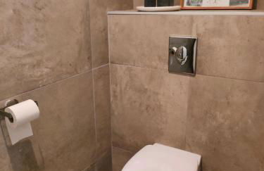 Appartement tout confort à l'Ile-Rousse - Foto 17