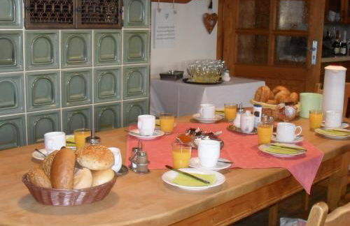 Hofstub´n - Foto 18