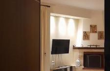 STRAVOS-PLATANOS apartement - Foto 7