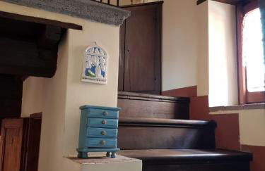 Domus Bononiae - Foto 66