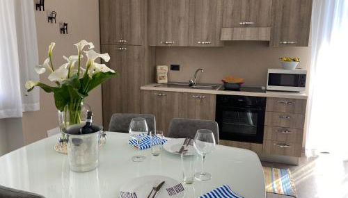 Appartamento Renzo, Dongo, Lago di Como - Foto 3