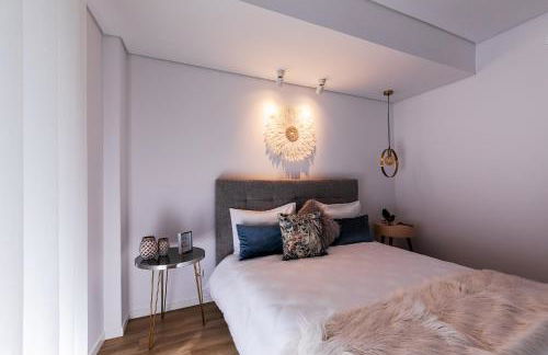 Kerala 49, Deluxe Flat in Historic Center - Foto 28