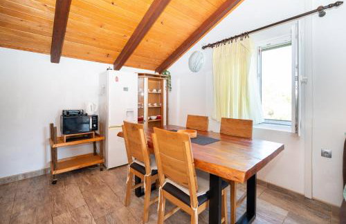 Apartment Silba 17603a - Foto 23