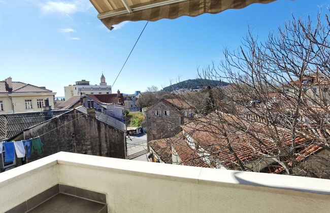 Sol - City Centar - SA2 - Photo 2