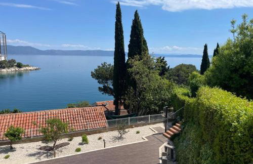 apartments Riva Mare - Foto 1