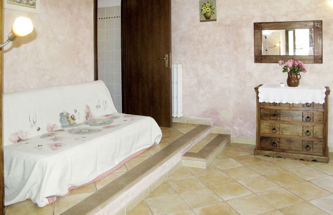 Asplanato (DOL160) - Foto 10